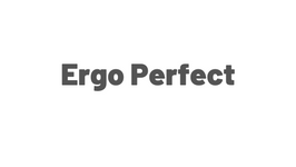 ErgoPerfect